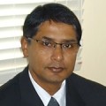 Dilip  hosh, PhD