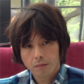 Dr. Daisuke Fujiwara
