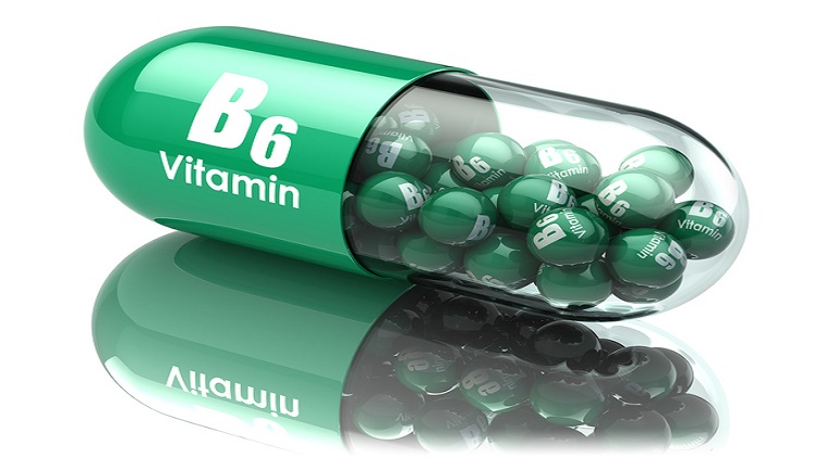 Vitamin B6 rules change? Australia's TGA reviews low-dose intake link to peripheral  neuropathy