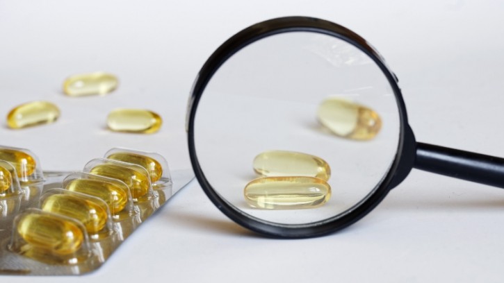 Double boost: Omega-3 supplementation positively affects CVD patients and could save costs - Korean data - NutraIngredients-Asia