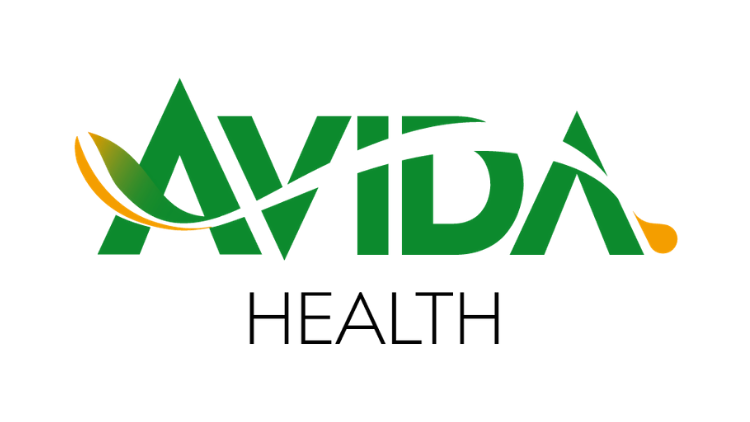 AVIDA HEALTH PTE LTD