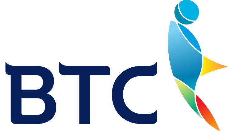 BTC Corporation