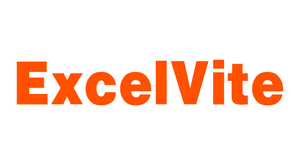 ExcelVite - 马来西亚益效维有限公司