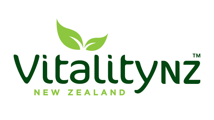 Vitality Wellness (NZ) Limited